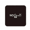 Android TV Box MXQ PRO 1/8GB